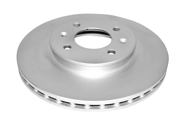 Remschijven Dba Australia DBA2455E