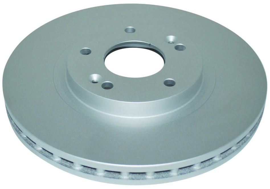 Remschijven Dba Australia DBA2456E