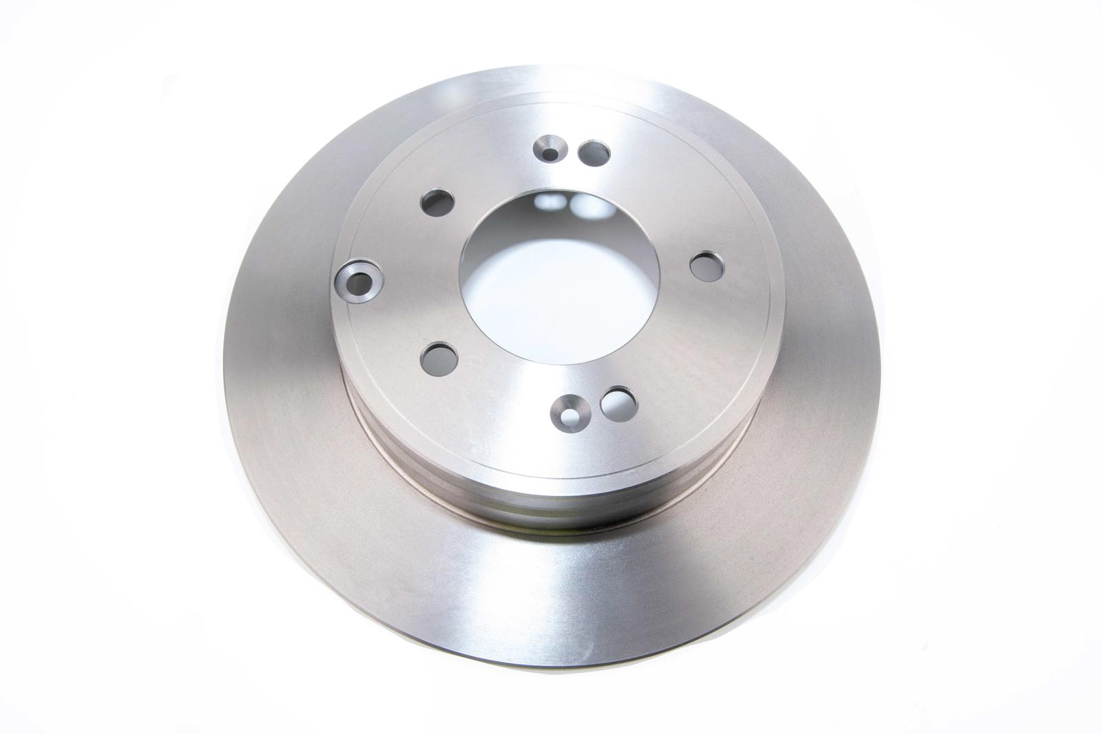 Remschijven Dba Australia DBA2457