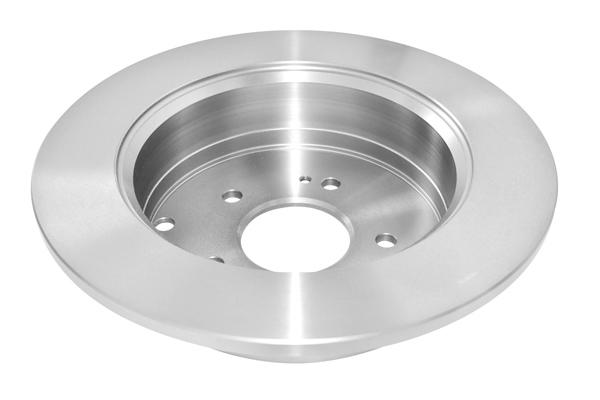 Remschijven Dba Australia DBA2463