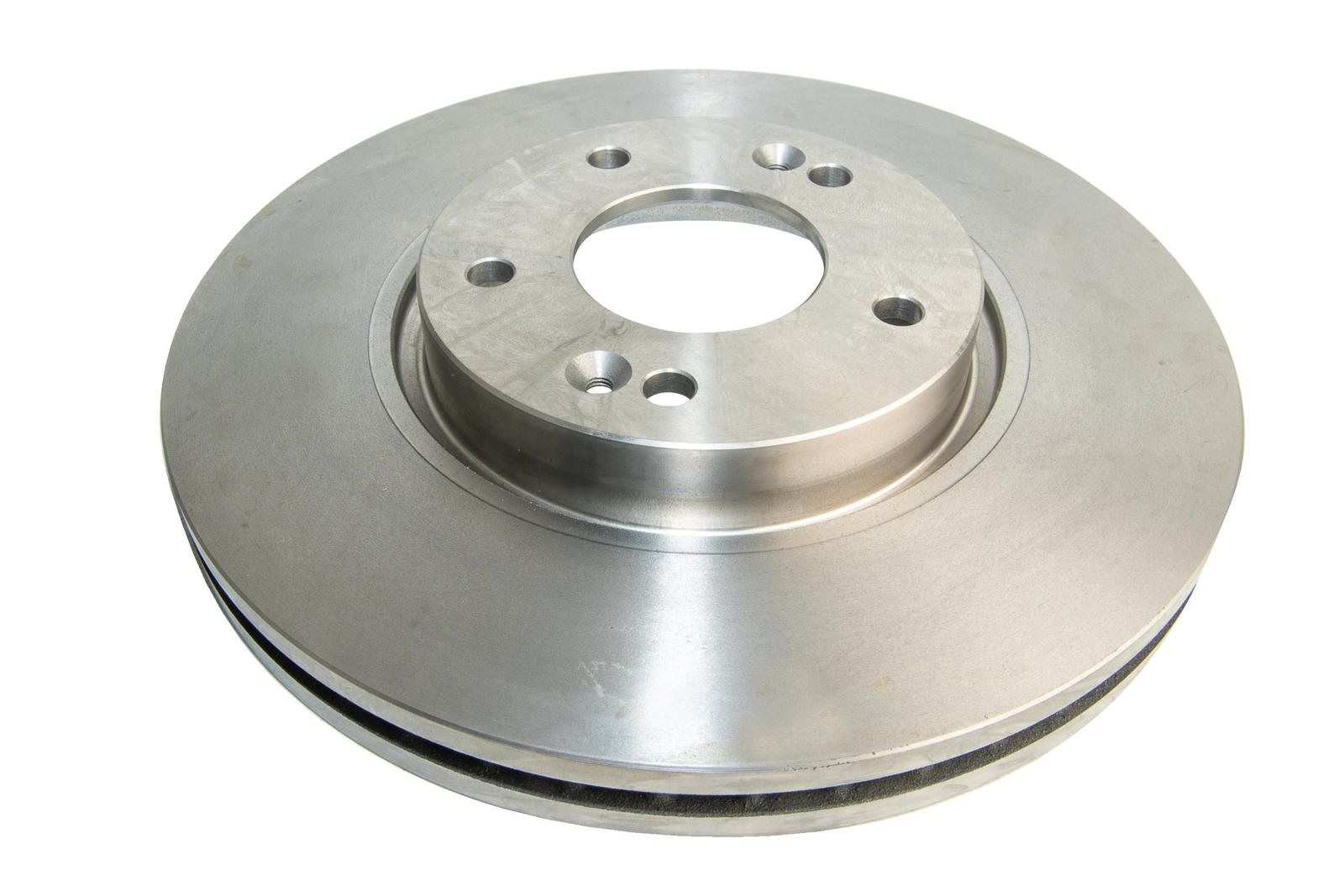 Remschijven Dba Australia DBA2480