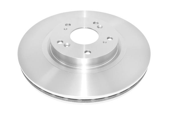 Remschijven Dba Australia DBA2500