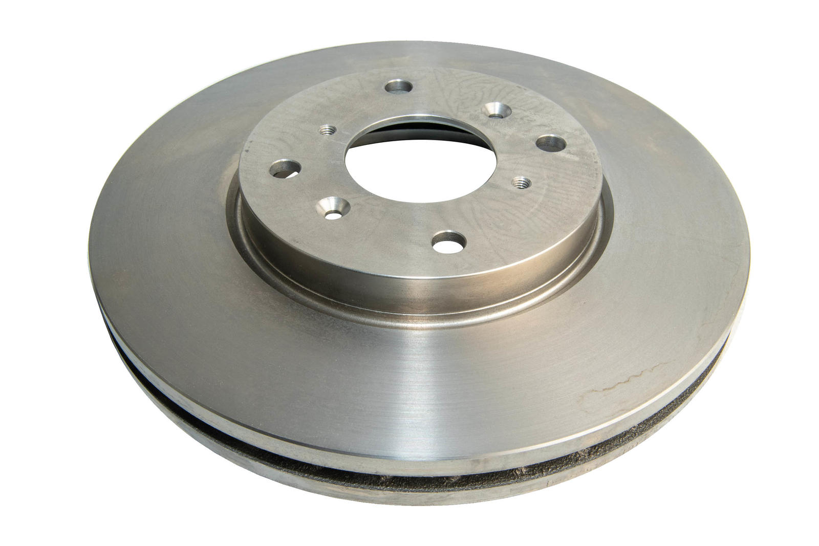 Remschijven Dba Australia DBA2514