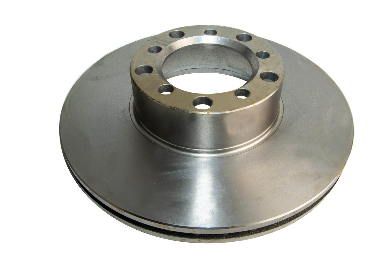 Remschijven Dba Australia DBA255