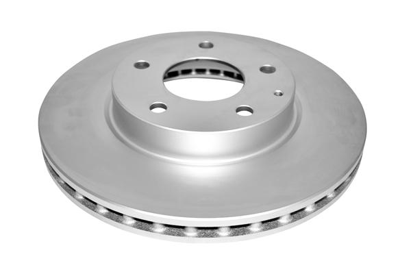 Remschijven Dba Australia DBA2565E