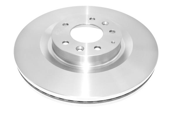 Remschijven Dba Australia DBA2566