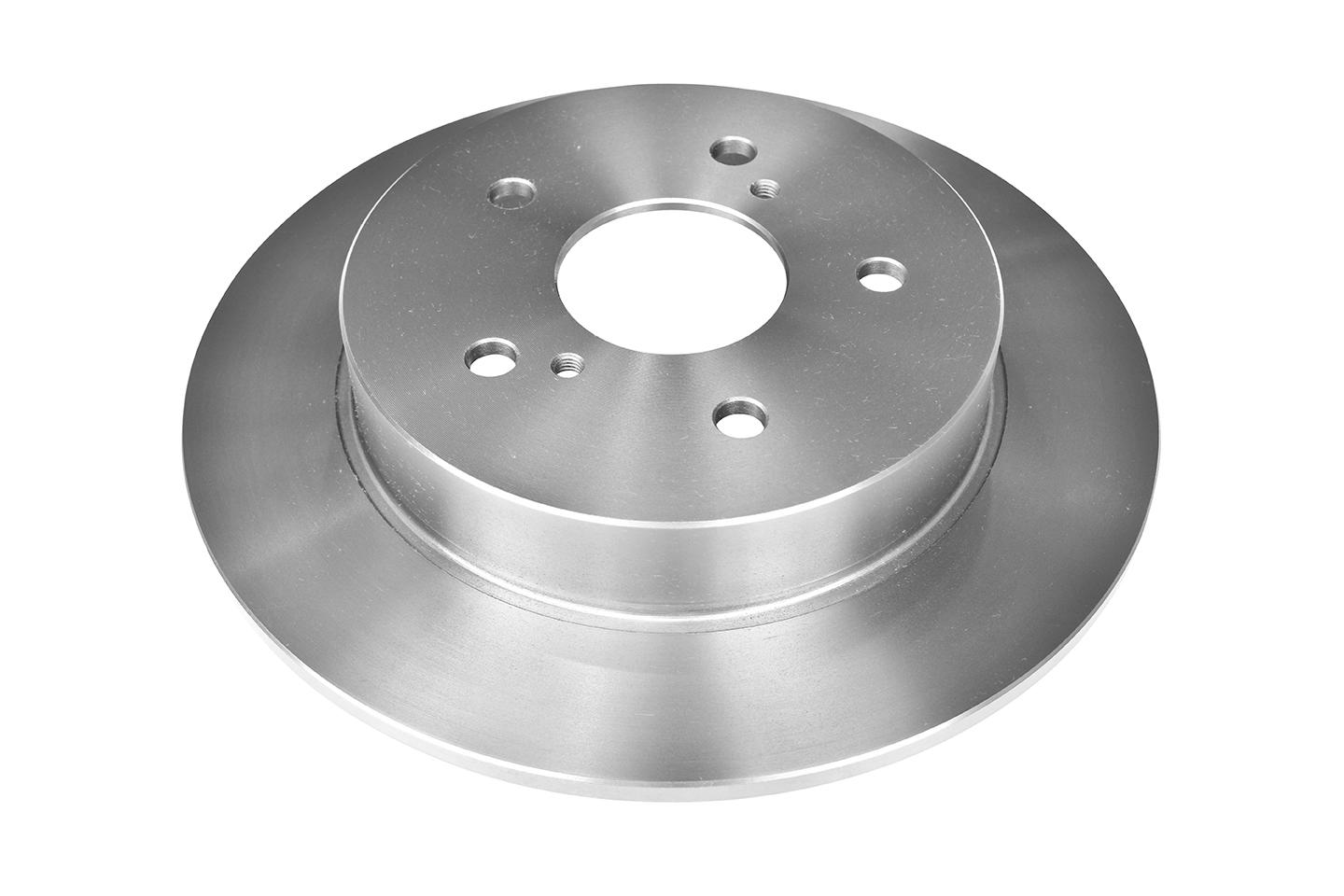 Remschijven Dba Australia DBA2587