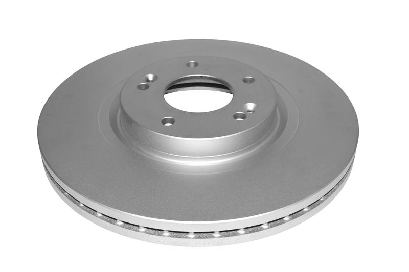 Remschijven Dba Australia DBA2786E