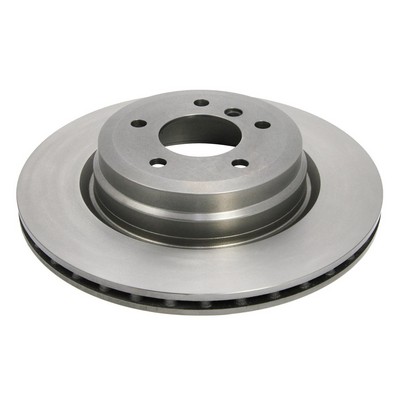 Remschijven Dba Australia DBA2859