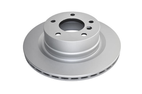 Remschijven Dba Australia DBA2863E