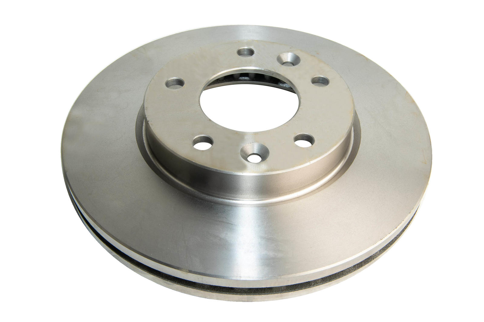 Remschijven Dba Australia DBA2870