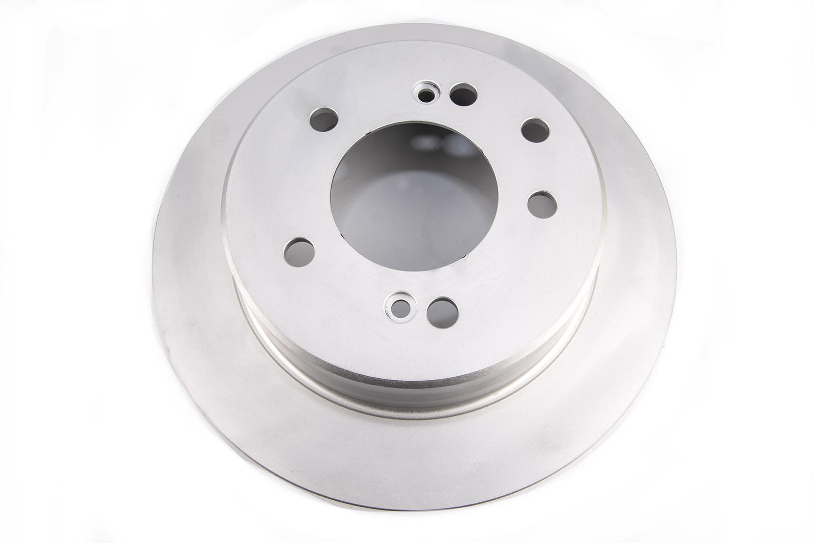 Remschijven Dba Australia DBA3079E