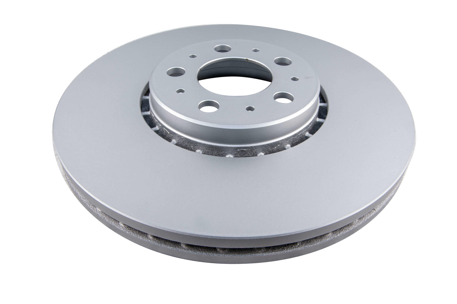 Remschijven Dba Australia DBA3089E