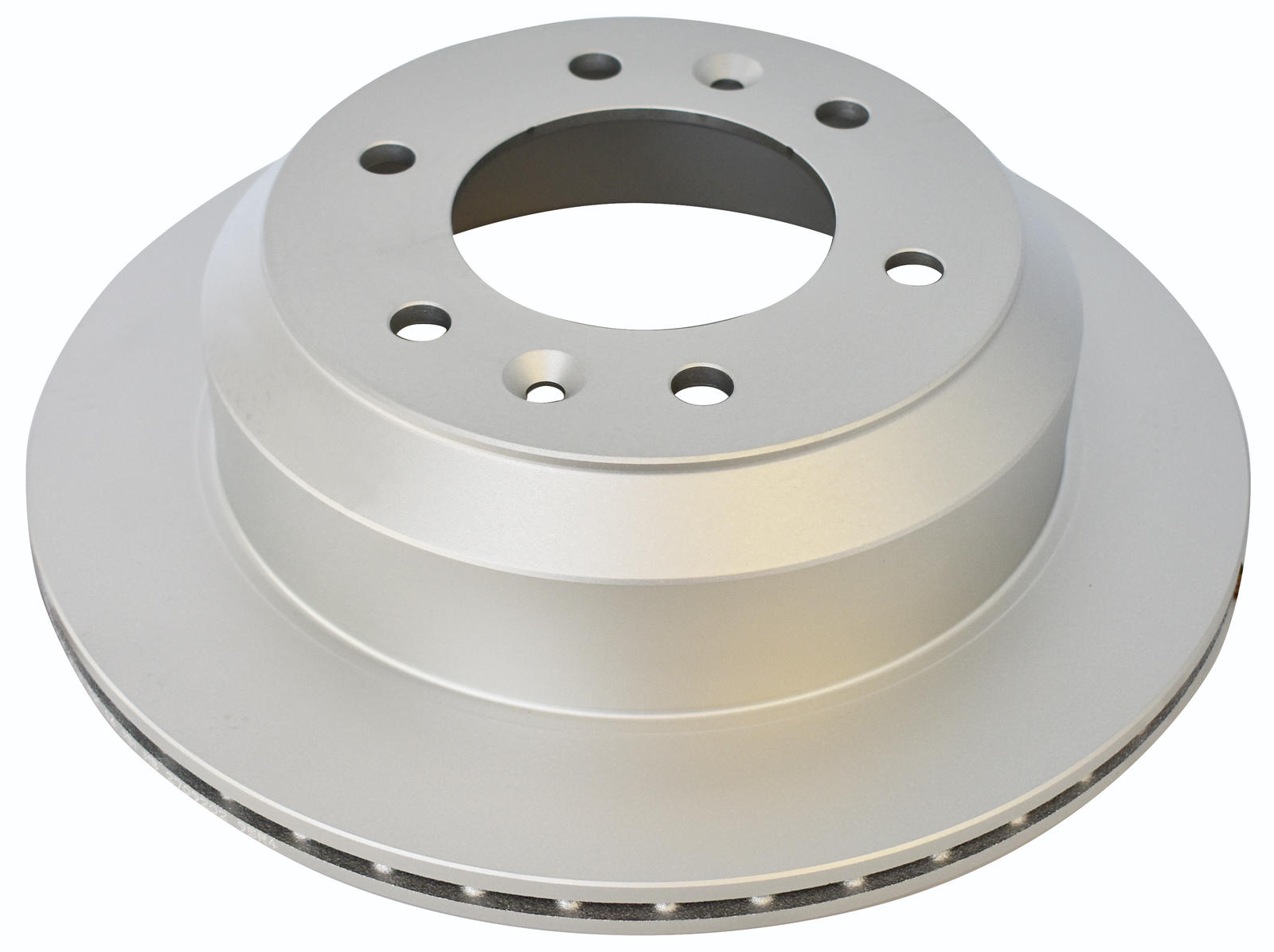 Remschijven Dba Australia DBA3097E