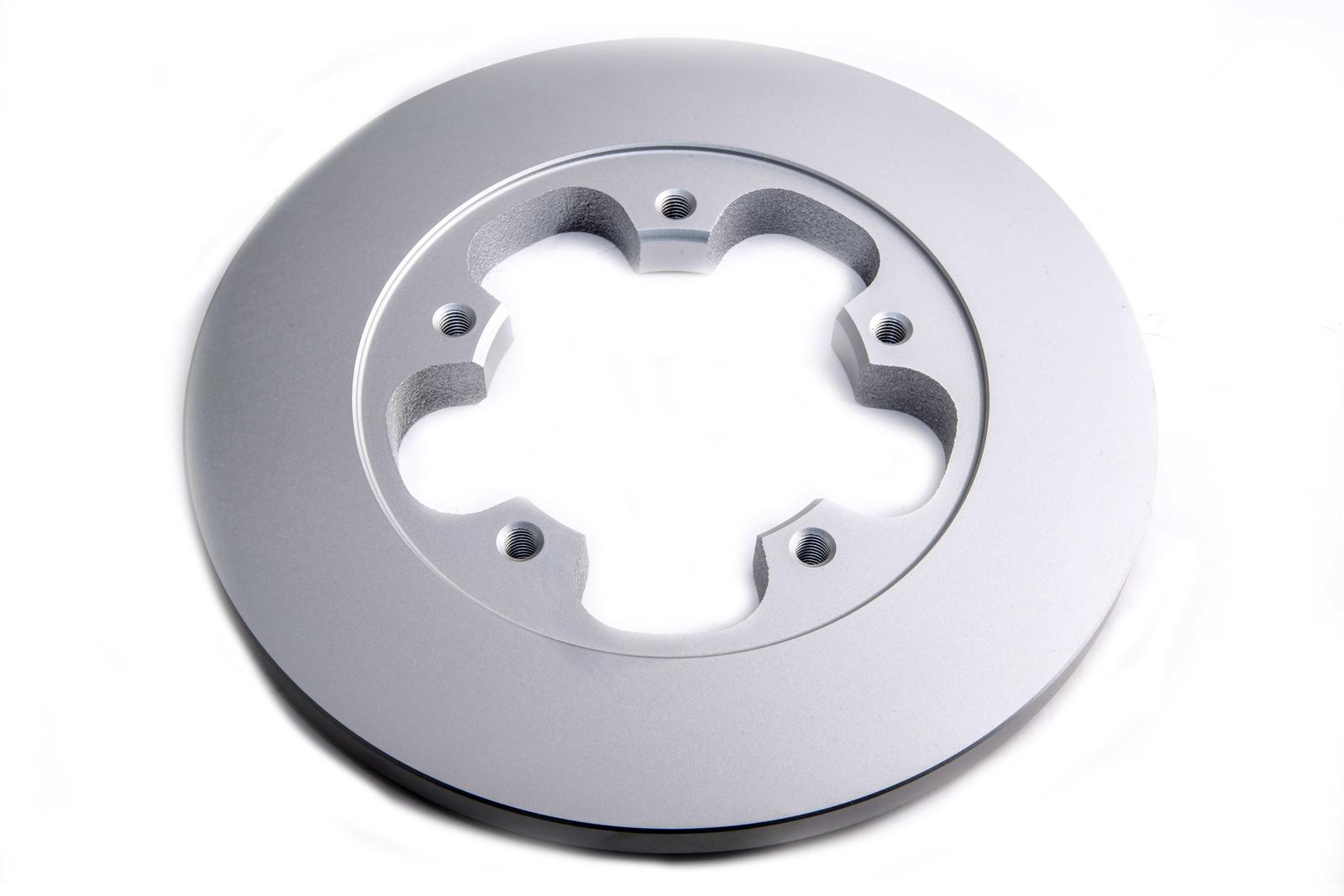 Remschijven Dba Australia DBA3105E