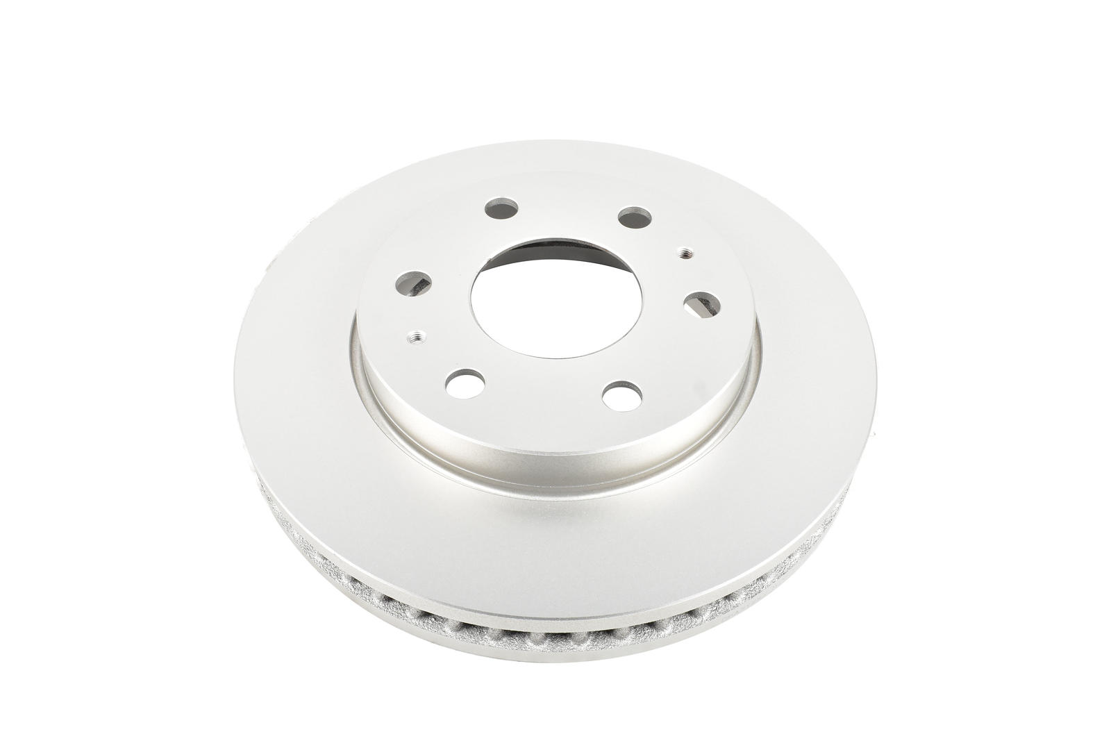 Remschijven Dba Australia DBA3128E