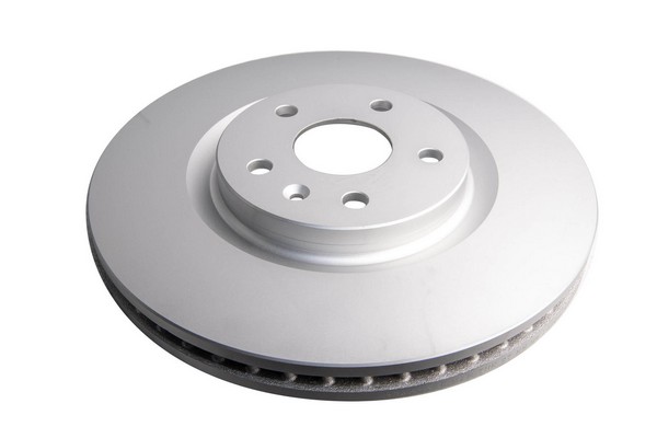 Remschijven Dba Australia DBA3204E