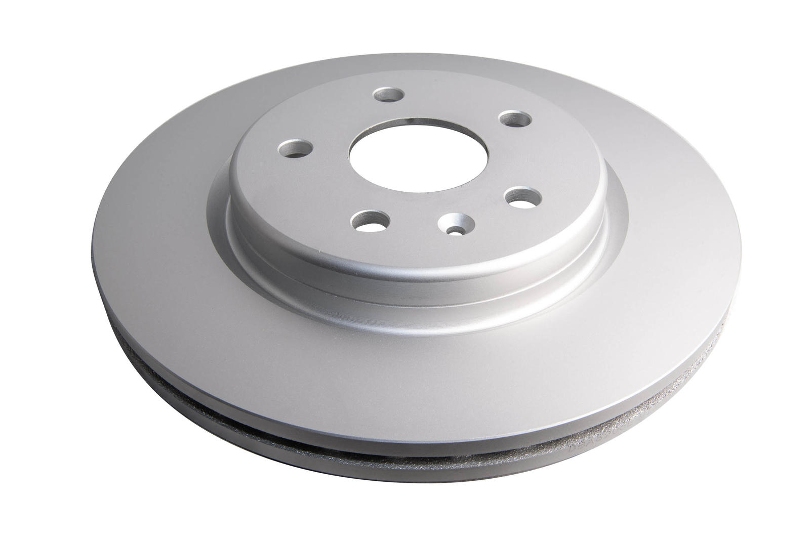 Remschijven Dba Australia DBA3205E