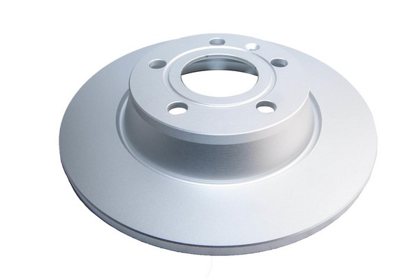 Remschijven Dba Australia DBA3215E