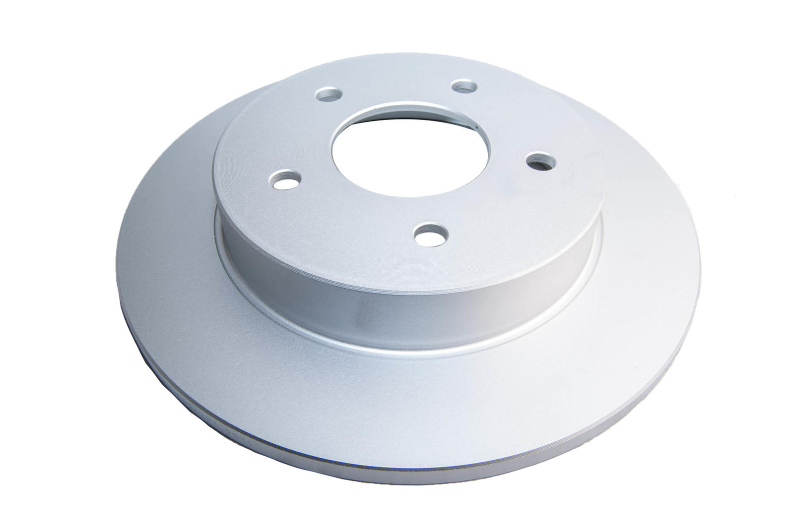 Remschijven Dba Australia DBA3221E