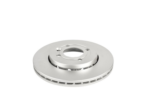 Remschijven Dba Australia DBA3224E