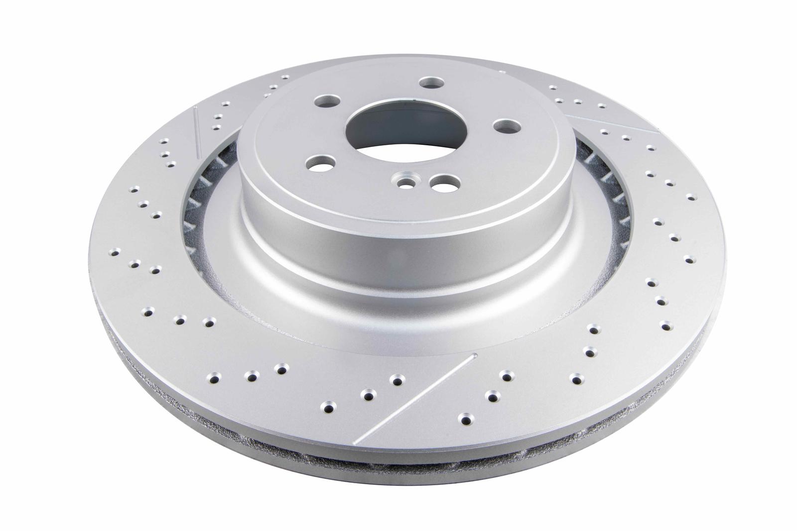 Remschijven Dba Australia DBA3239OEXS