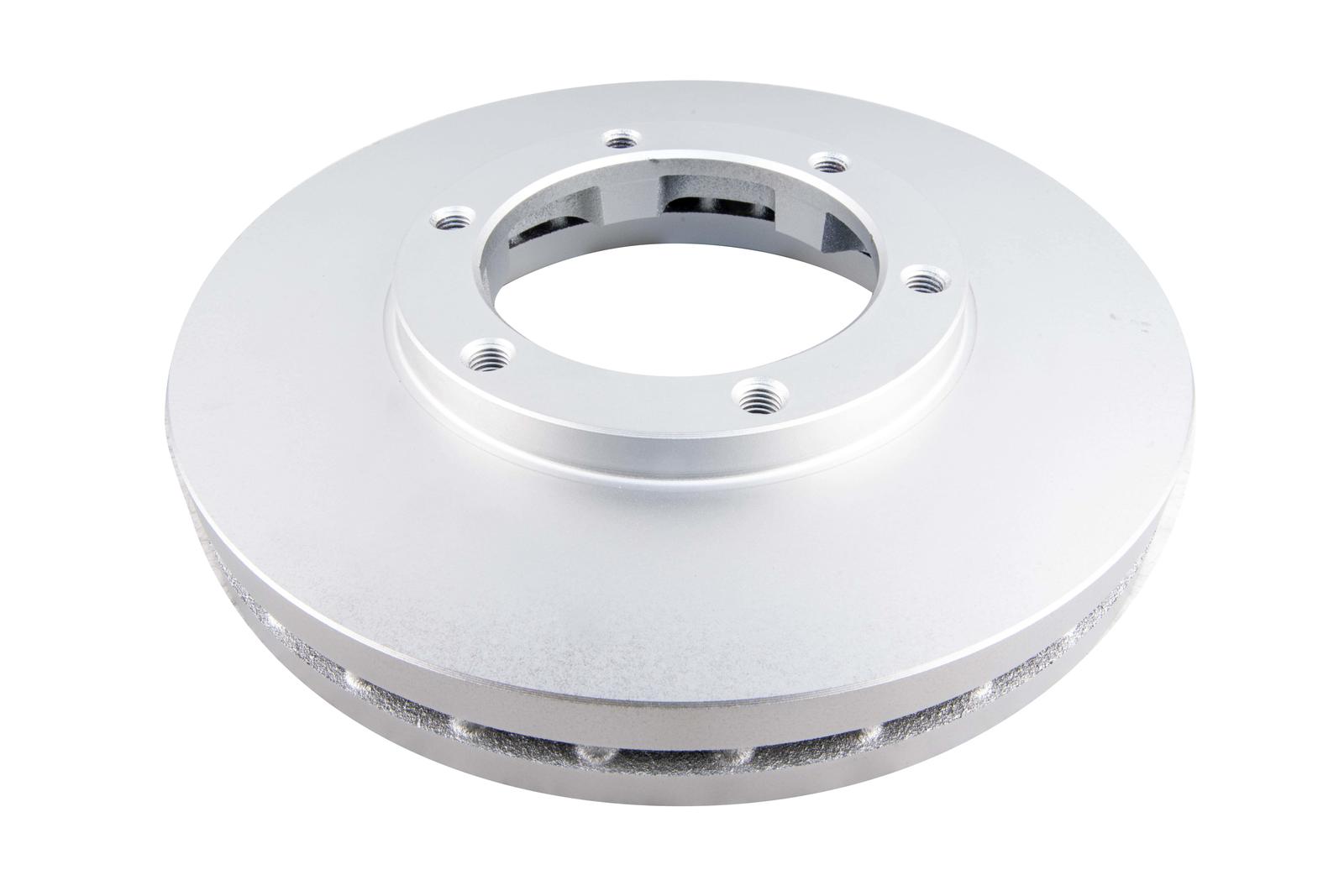 Remschijven Dba Australia DBA3242E