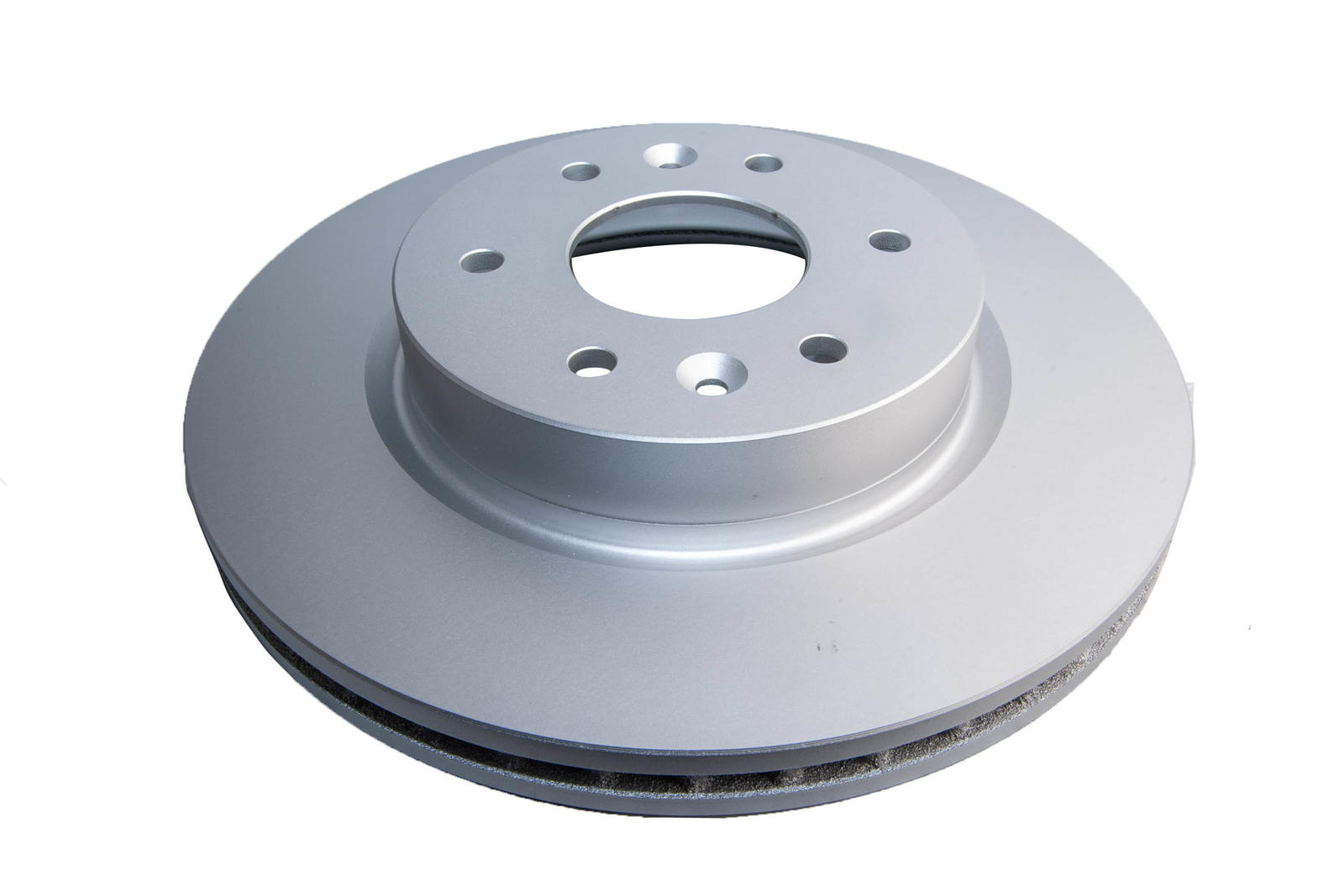 Remschijven Dba Australia DBA3244E