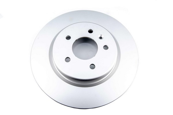 Remschijven Dba Australia DBA3305E