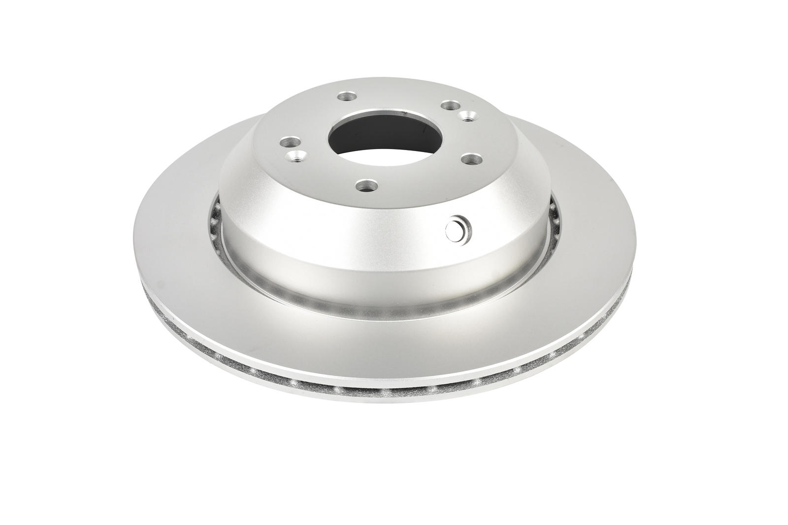 Remschijven Dba Australia DBA3319E