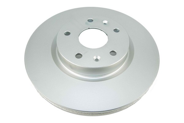 Remschijven Dba Australia DBA3432E