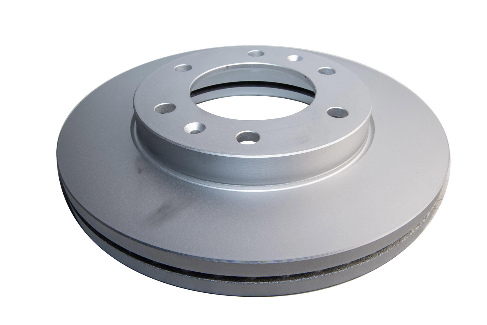 Remschijven Dba Australia DBA3447E