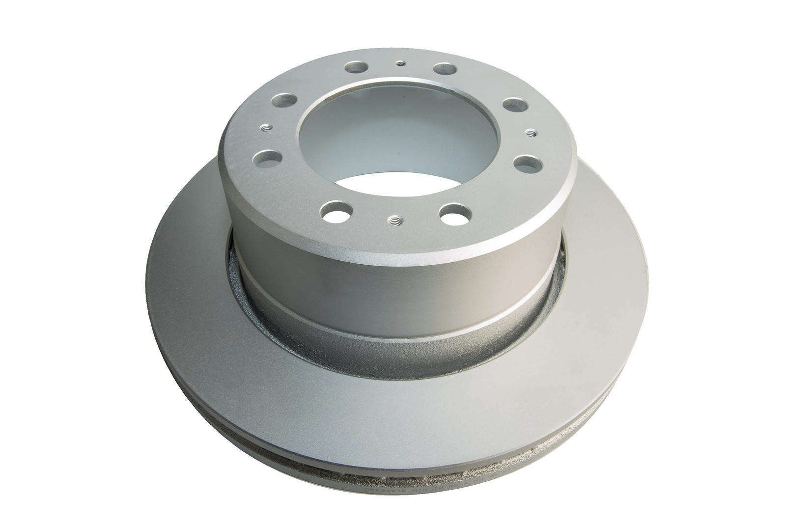 Remschijven Dba Australia DBA3697E