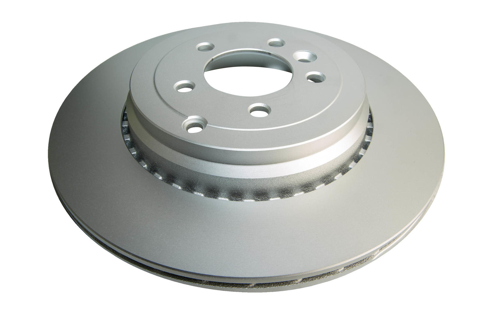 Remschijven Dba Australia DBA3699E