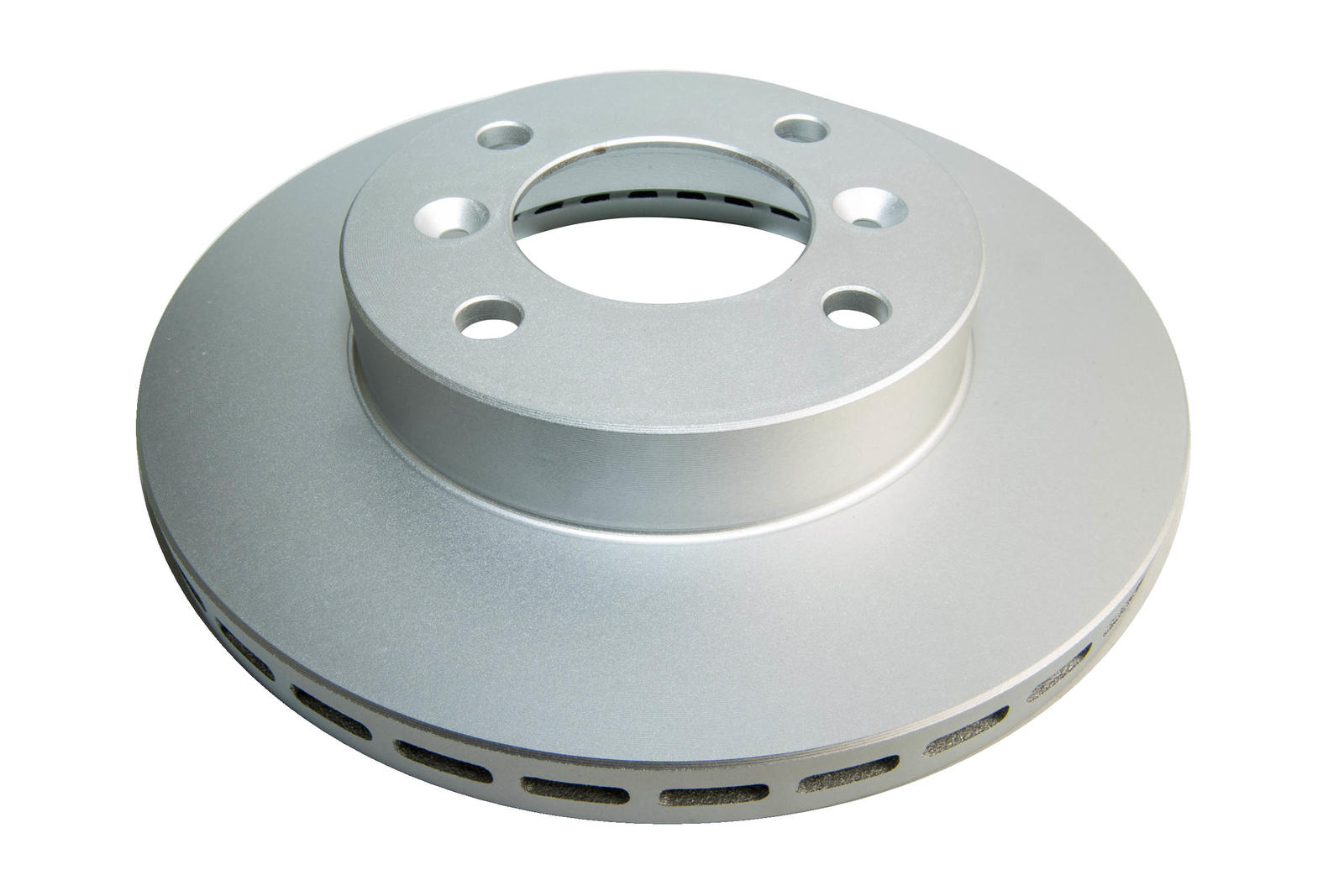 Remschijven Dba Australia DBA3704E