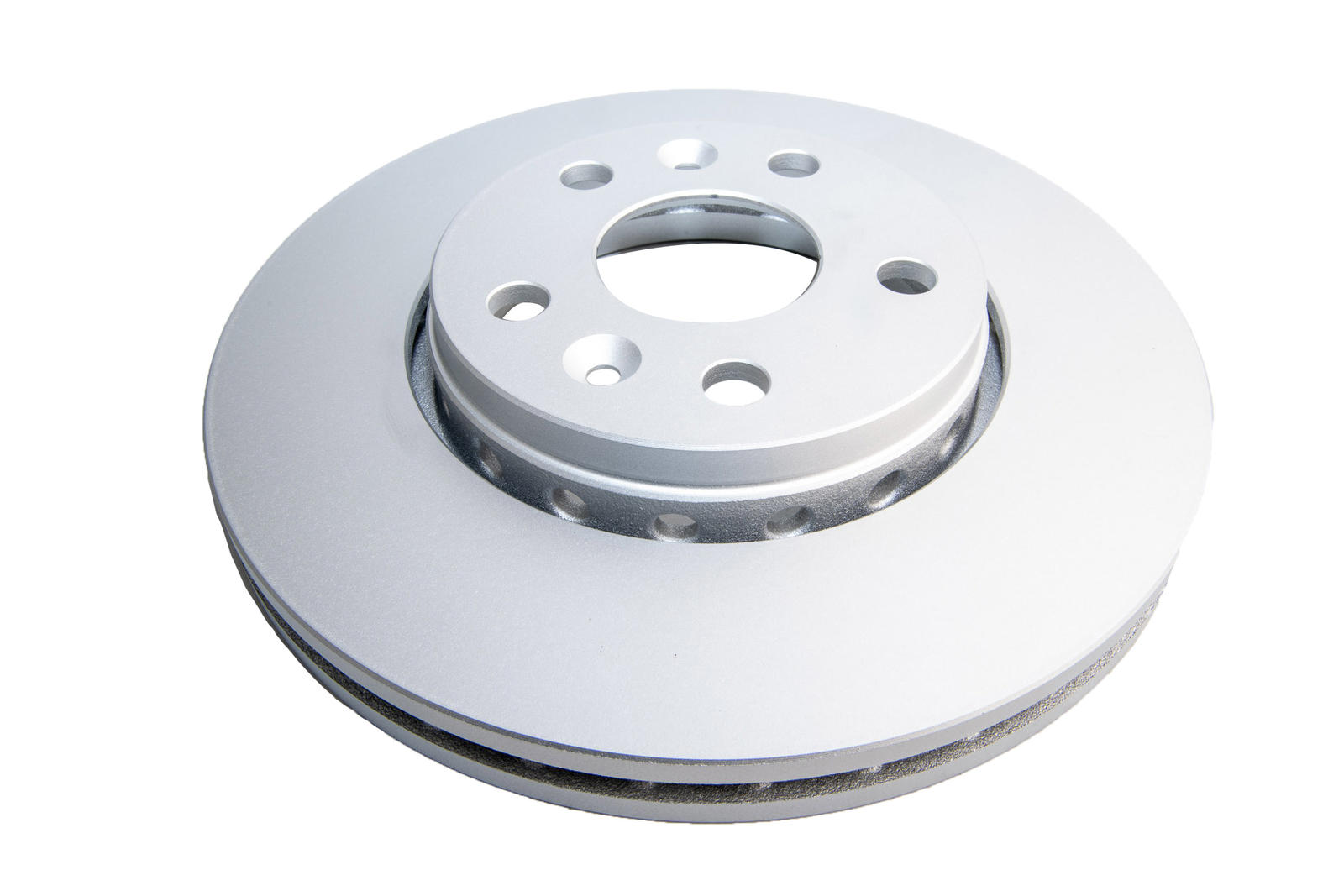 Remschijf Dba Australia DBA3712E