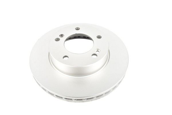 Remschijven Dba Australia DBA3716E