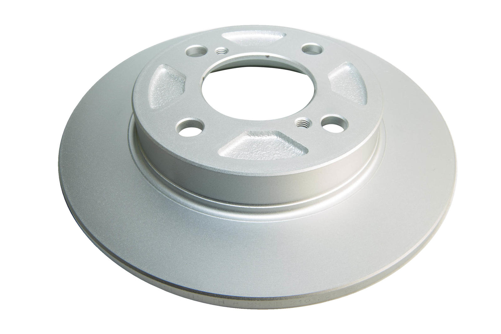 Remschijven Dba Australia DBA3717E