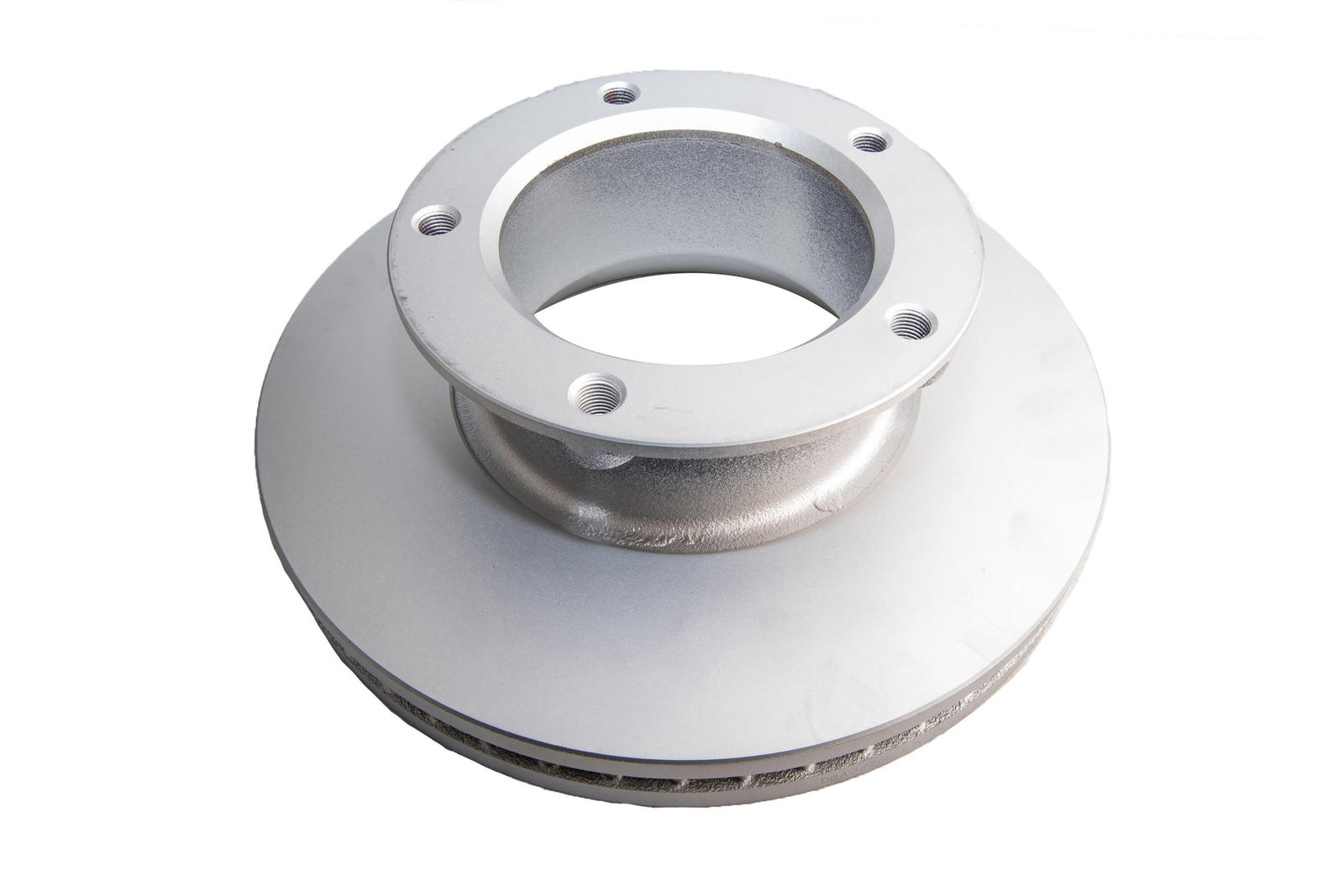 Remschijf Dba Australia DBA3726E