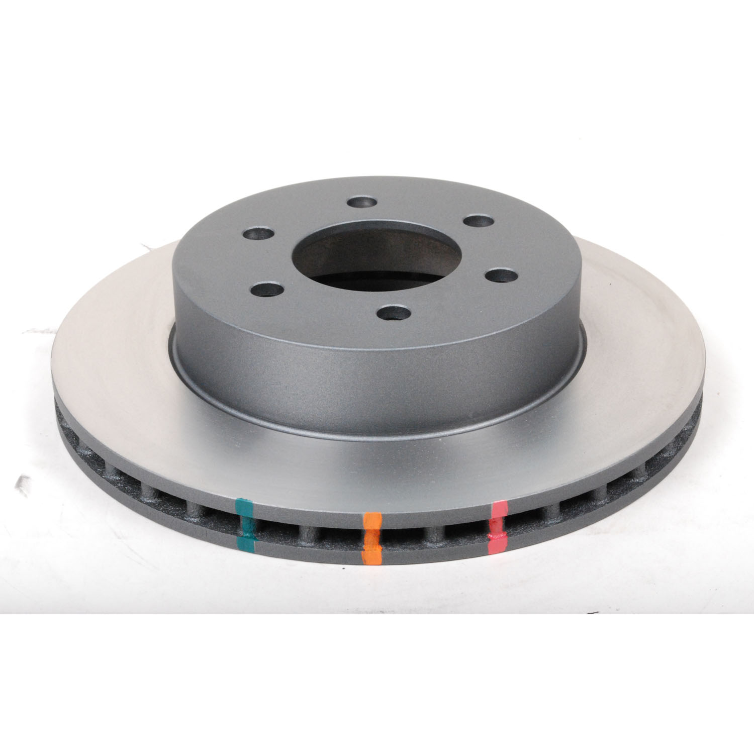 Remschijven HIGH PERFORMANCE Dba Australia DBA42440