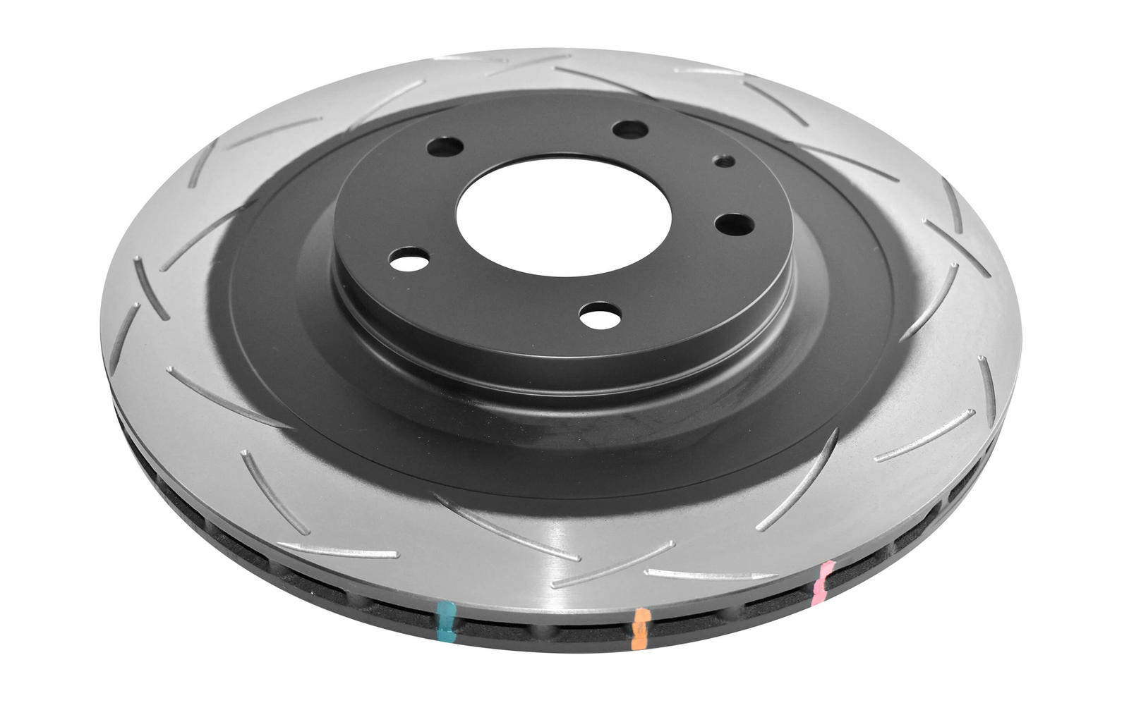 Remschijven HIGH PERFORMANCE Dba Australia DBA42559S