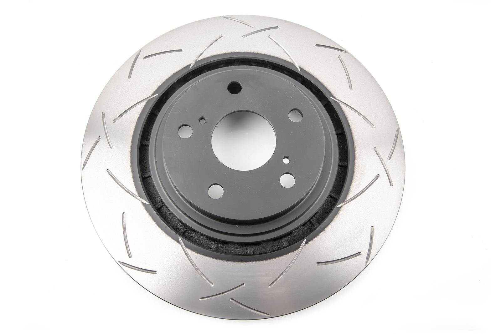 Remschijven HIGH PERFORMANCE Dba Australia DBA42748S