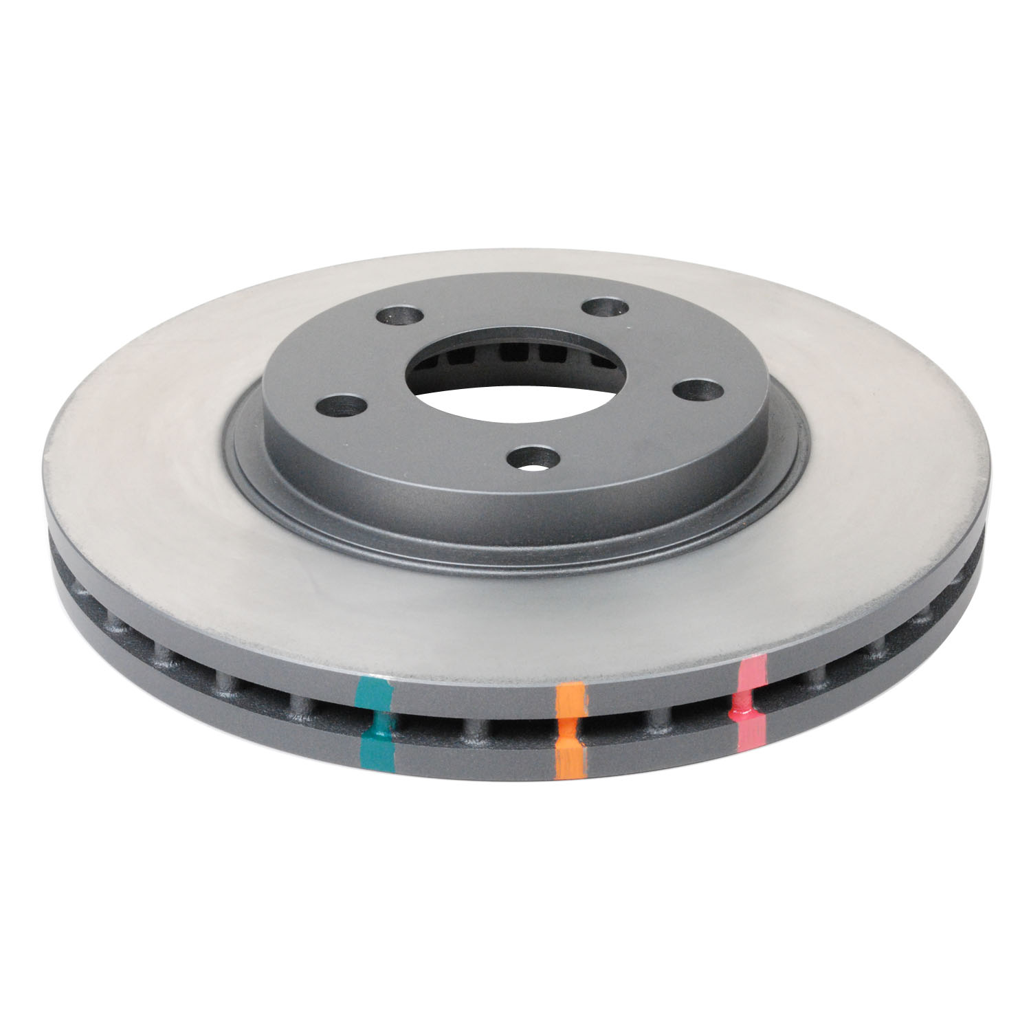 Remschijven HIGH PERFORMANCE Dba Australia DBA42996