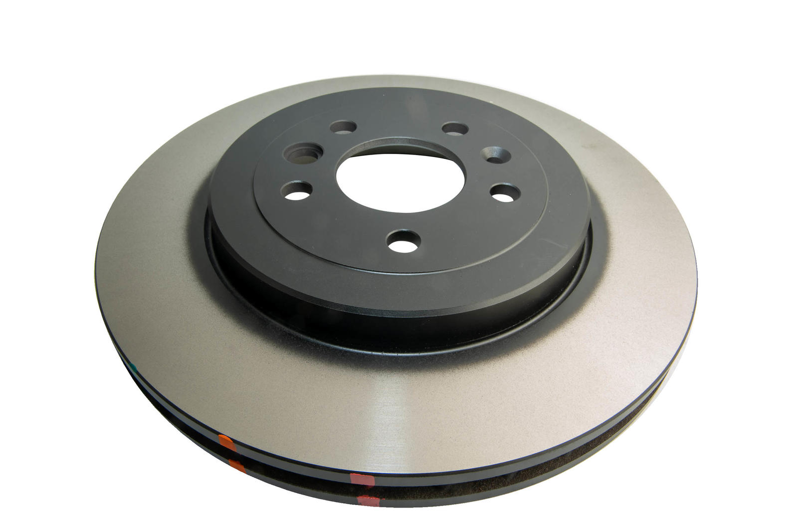 Remschijven HIGH PERFORMANCE Dba Australia DBA4507B