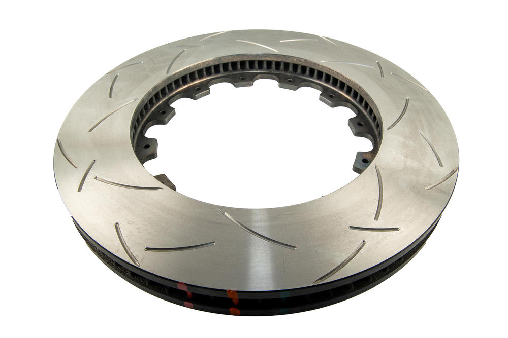 Remschijven HIGH PERFORMANCE Dba Australia DBA52068.1LS