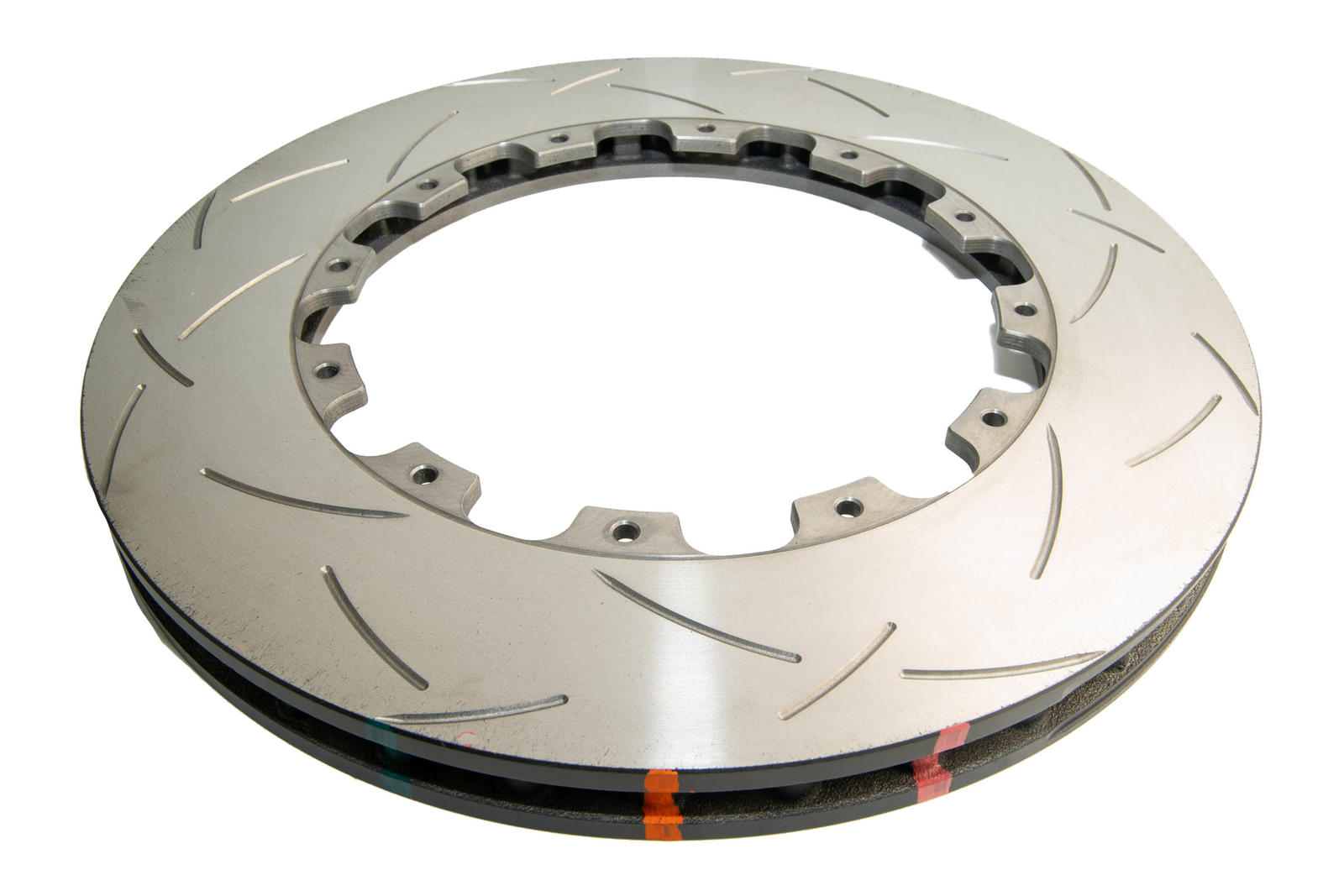 Remschijven HIGH PERFORMANCE Dba Australia DBA52069.1S