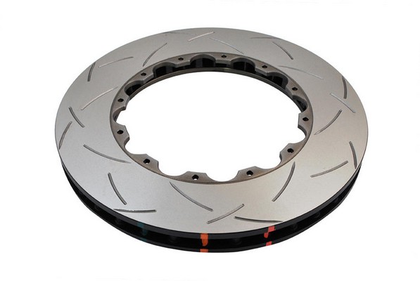 Remschijven HIGH PERFORMANCE Dba Australia DBA52102.1S