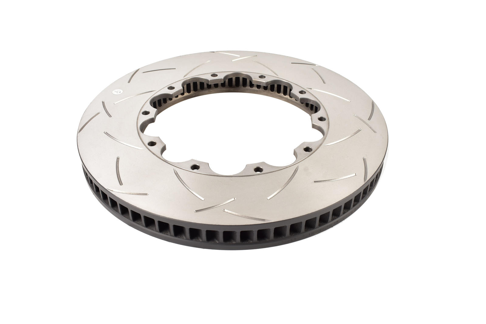 Remschijven HIGH PERFORMANCE Dba Australia DBA52770.1RS