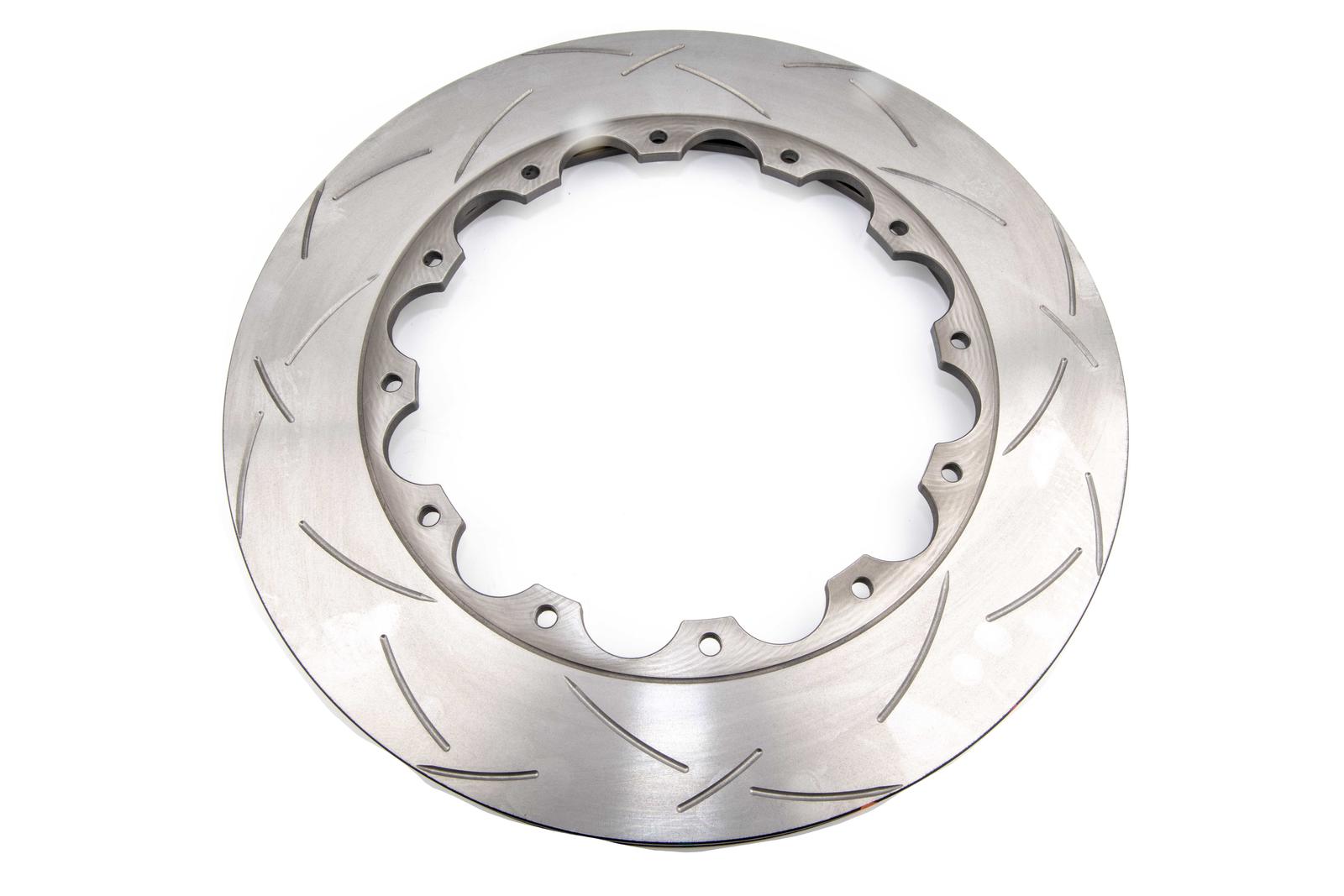 Remschijven HIGH PERFORMANCE Dba Australia DBA52971.1S