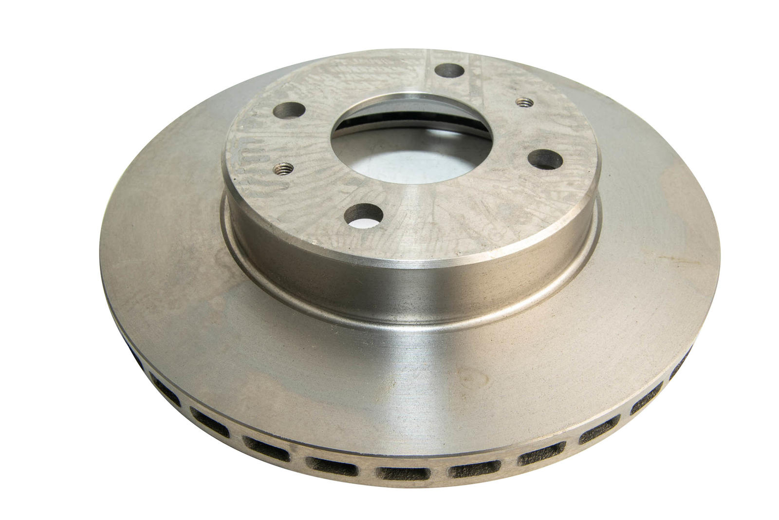 Remschijven Dba Australia DBA602